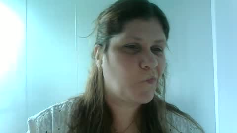 Snapshot of valu2208 chatting on September 9, 3:00 pm valu2208 online show from September 9, 3:00 pm