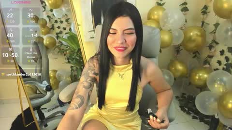 Valu online show from March 11, 5:52 pm