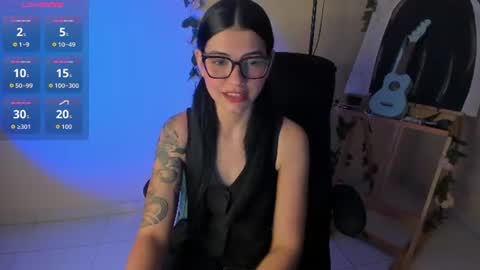 Valu online show from August 3, 10:24 pm