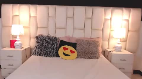 ValuFoster online show from November 1, 11:23 am