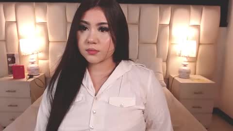 ValuFoster online show from December 18, 2:34 pm