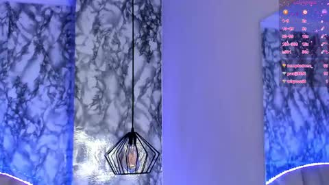 Valuh  online show from February 20, 6:24 pm