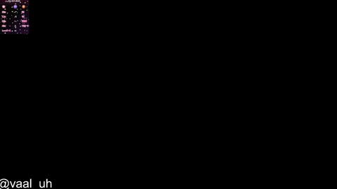 Valuh  online show from September 9, 1:21 pm