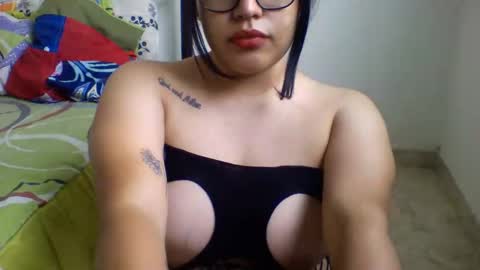 ValuLuv online show from October 19, 4:07 pm