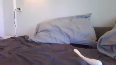 valure_lera online show from January 24, 10:51 pm