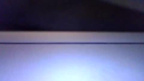 valure_lera online show from February 1, 6:10 am