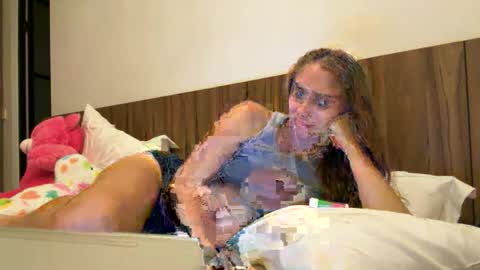 valure_lera online show from December 16, 11:26 am