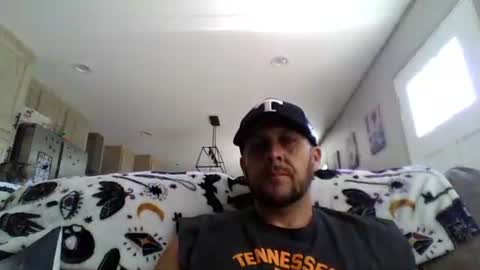 Val Venus online show from October 6, 7:00 pm