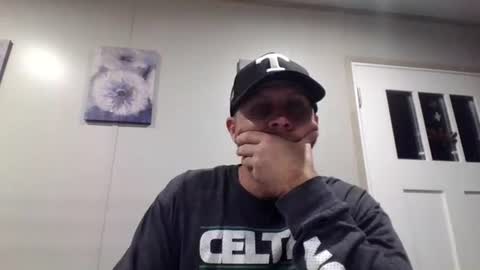 Val Venus online show from October 25, 3:47 am