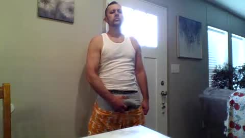 Val Venus online show from March 14, 3:50 pm