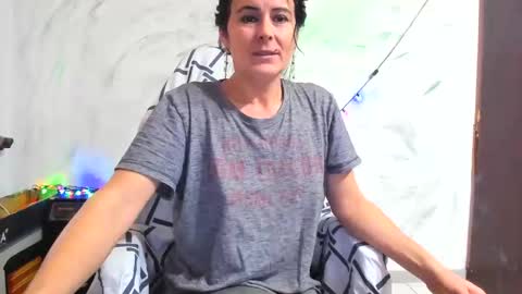 valentina online show from December 24, 11:28 am