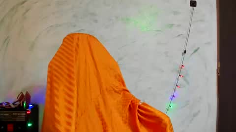 valentina online show from January 5, 7:28 am