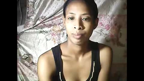 valysexyhot online show from May 1, 3:00 am