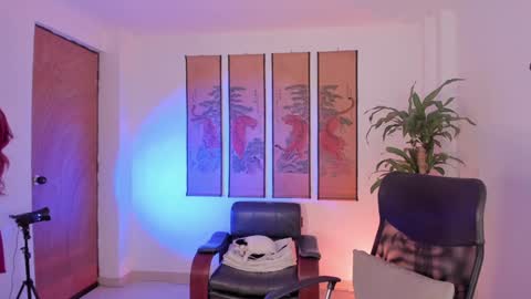      online show from January 21, 8:32 pm