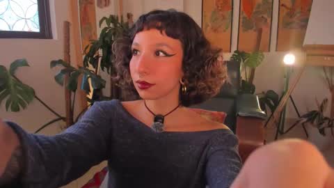      online show from September 23, 8:23 pm