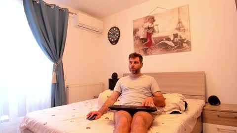 valyvalisimo online show from February 24, 7:28 am