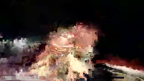 Snapshot of vamos97s chatting on March 22, 6:44 pm vamos97s online show from March 22, 6:44 pm