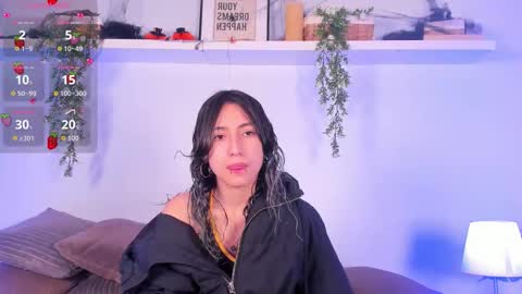 vamp  online show from November 6, 8:43 pm