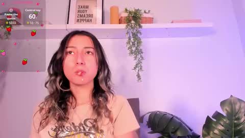 vamp  online show from December 16, 11:32 pm