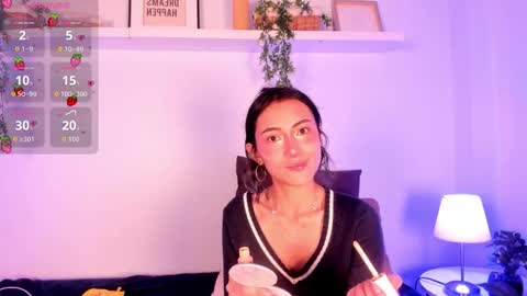 vamp  online show from February 4, 8:36 pm