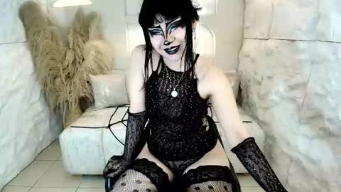 vampkitty_r online show from February 23, 12:57 pm