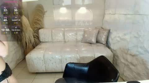 vampkitty_r online show from April 29, 1:37 pm