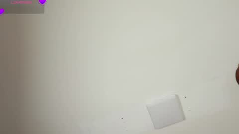 vampy_dolll online show from March 6, 12:43 am