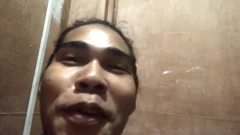 vampy_ebony_laxine online show from November 30, 1:37 pm