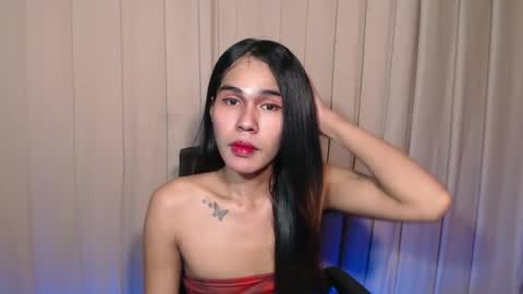 Snapshot of vampy_ebony_laxine chatting on May 30, 10:12 am vampy_ebony_laxine online show from May 30, 10:12 am