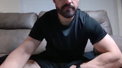 HUNG LATINO 888 bigcock fit athletic latino online show from November 21, 11:14 pm