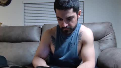 HUNG LATINO 888 bigcock fit athletic latino online show from November 27, 12:35 am