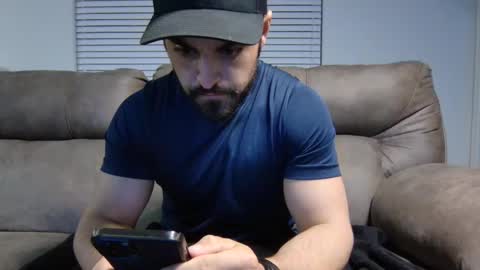 HUNG LATINO 888 bigcock fit athletic latino online show from December 1, 12:37 am