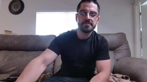 HUNG LATINO 888 bigcock fit athletic latino online show from April 12, 2:44 pm