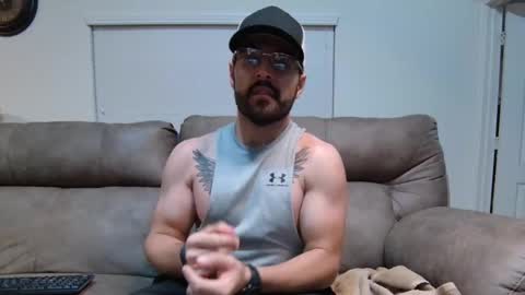 HUNG LATINO 888 bigcock fit athletic latino online show from April 24, 4:48 am