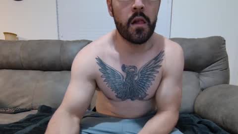 HUNG LATINO 888 bigcock fit athletic latino online show from April 27, 1:03 am