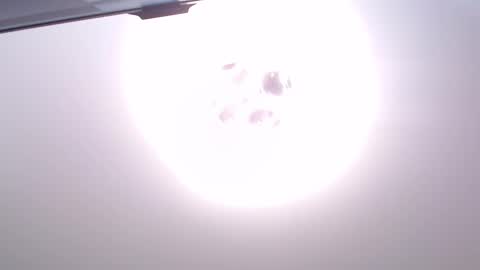 Snapshot of van_chon chatting on December 18, 5:08 pm Van online show from December 18, 5:08 pm