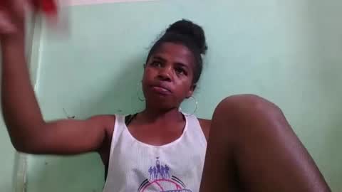 vanafiry online show from January 15, 11:32 am