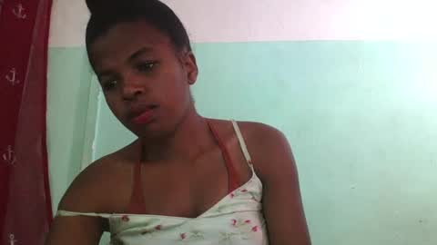 vanafiry online show from January 27, 5:03 am