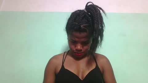 vanafiry online show from January 31, 4:03 am