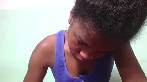 vanafiry online show from February 3, 8:24 am