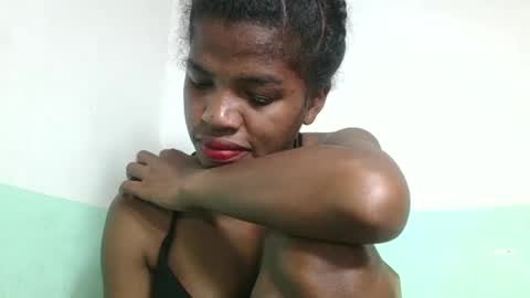 vanafiry online show from February 7, 9:16 am