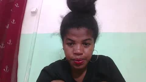 vanafiry online show from February 16, 3:16 pm