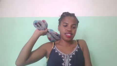 vanafiry online show from February 21, 10:07 am