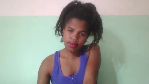 vanafiry online show from February 26, 6:37 am