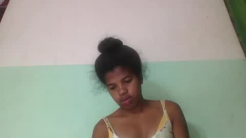 vanafiry online show from March 1, 4:26 am