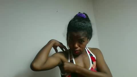 vanafiry online show from March 10, 5:45 am