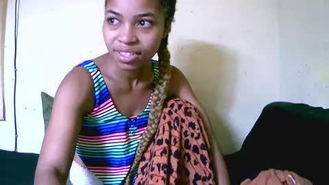 vanah344375 online show from September 29, 10:42 am