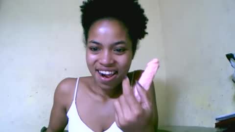vanah344375 online show from October 11, 4:22 am