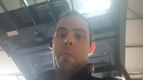 Snapshot of vancauterenjeroen chatting on October 27, 4:00 pm vancauterenjeroen online show from October 27, 4:00 pm