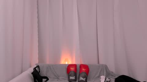 Snapshot of vance_rulez chatting on December 8, 6:22 am Vance online show from December 8, 6:22 am